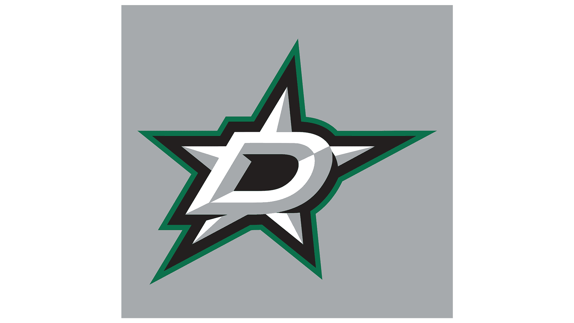 Browse and download hd dallas stars logo png images with transparent background for free. Dallas Stars Logo Logo Zeichen Emblem Symbol Geschichte Und Bedeutung