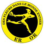 These are the level 18 answers/solutions for logo quiz by androidcrowd on android. Logo Quiz Answers All Levels Fast Search Level 18