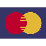 Logo Quiz Ultimate Banking Answers All Levels