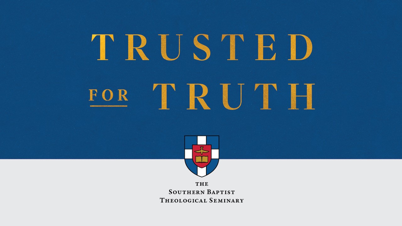 2825 lexington road louisville, ky 40280. Southern Baptist Theological Seminary | Seminary Guide