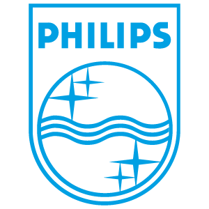 Philips Shield Logo Vector Eps 147 98 Kb Download