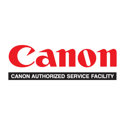 Canon Logo Vector Eps 375 45 Kb Download
