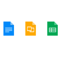 Google sheets icon transparent png is about google docs, google, google slides,. Google Logos Vector Ai Eps Svg Pdf Download