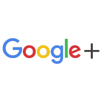 The current status of the logo is active, . Google Logos Vector Ai Eps Svg Pdf Download