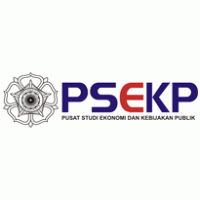 Psekp Logo Vector Logovector Net