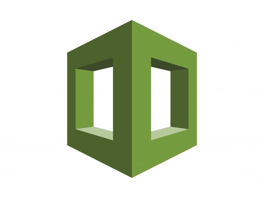 Aws home aws intro aws cloud certification aws get started aws cloud computing aws cloud benefits aws ec2 intro aws ec2 instance types aws ec2 pricing aws ec2 scaling aws ec2 auto scaling aws elastic load balancing aws messaging aws sns aws sqs aws serverless aws lambda aws containers aws ecs aws eks aws fargate aws first recap … Aws Cloudformation Logo Vector Svg Pdf Ai Eps Cdr Free Download Logowik Com