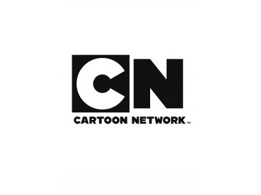 Cartoon Network Logo Vector Svg Pdf Ai Eps Cdr Free Download Logowik Com