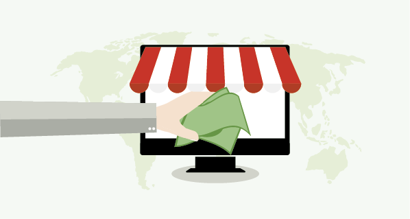 Il Commercio Elettronico Diretto | Logyn 319_x_598_png