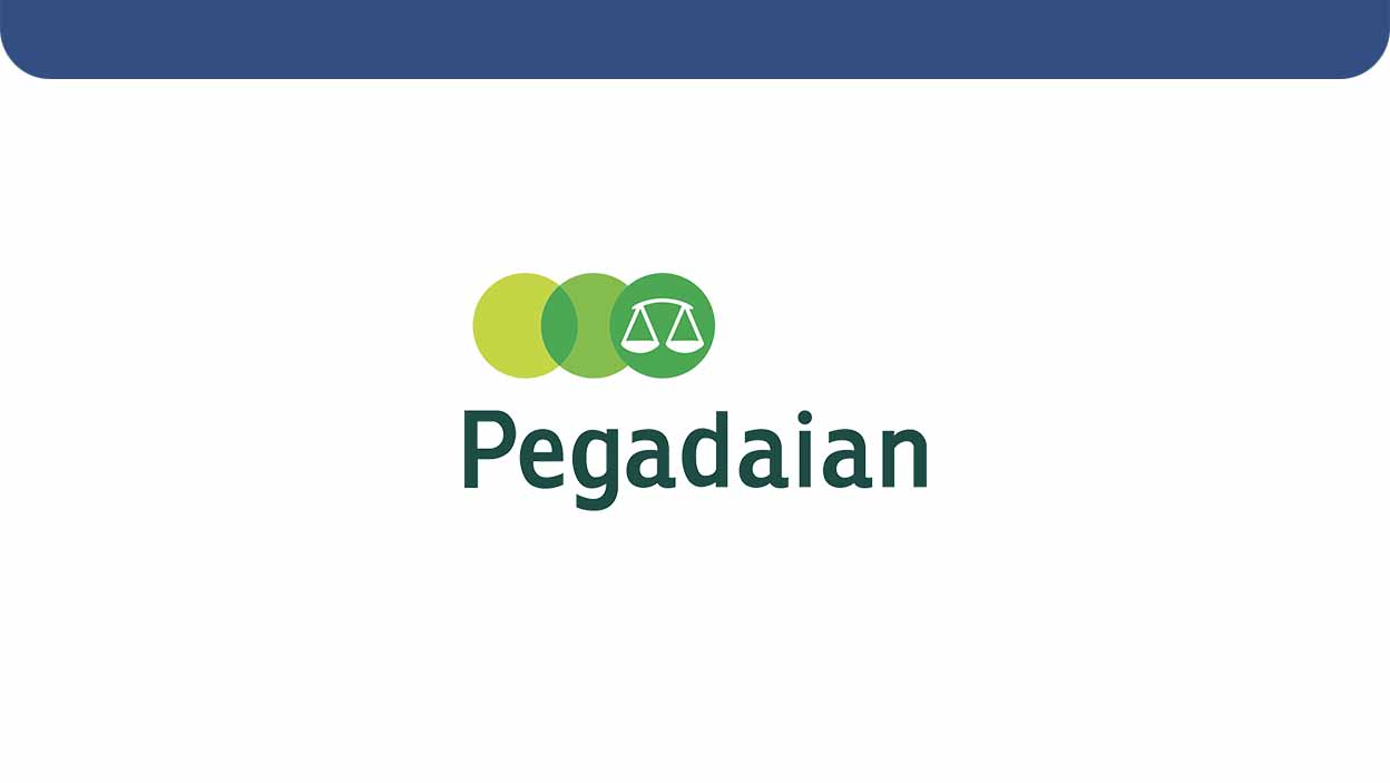 Lowongan kerja sales pekanbaru, riau. Marketing di pekanbaru ✓ cari di antara 25.000+ lowongan kerja terbaru ✓ pekerjaan penuh waktu, sementara dan paruh waktu ✓ langganan informasi . Lima puluh, pekanbaru kotahari ini. Ada perusahaan yang sedang membuka kesempatan lowongan kerja marketing, credit marketing officer, staf sales & marketing, kolektor dan banyak lagi di daerah . Lihat lowongan kerja di jora. Kirim loker terbaru ke emailmu. Lamar sekarang lowongan kerja sales marketing (pekanbaru area) di cerdas indonesia ber jangka pt 2021. Marketing perumahan di pekanbaru ✓ cari di antara 22.000+ lowongan kerja terbaru ✓ pekerjaan penuh waktu, sementara dan paruh waktu ✓ langganan . Hubungi perusahaan impianmu sekarang, dengan melamar . Lowongan kerja pt.chinortha mandala sentosa. Lowongan Kerja Bumn Pt Pegadaian Persero Bulan April 2021