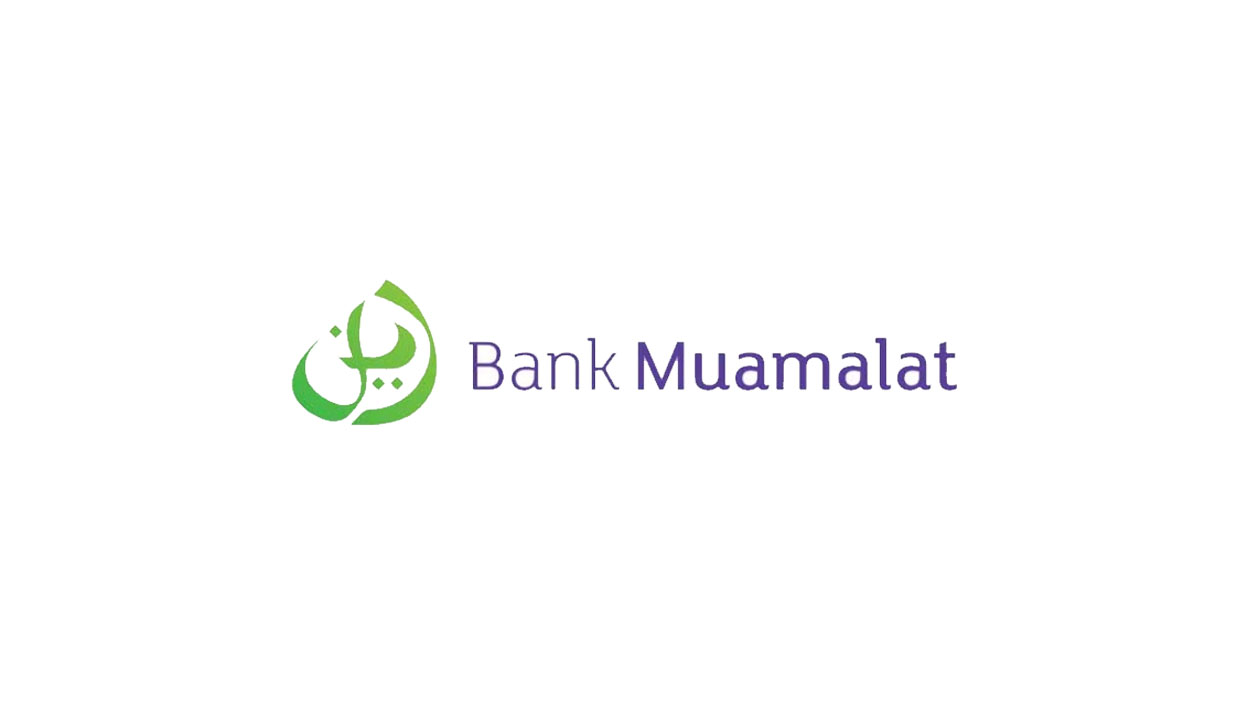 Gerri miller what will happen now that the bank job is refocusing atten. Lowongan Pekerjaan Pt Bank Muamalat Indonesia