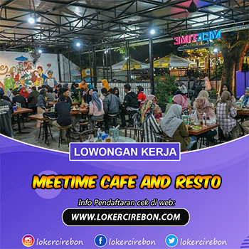 Loker sopir truk cabe / kecelakaan maut terjadi di tol. Loker Sopir Truk Cabe / Lowongan Kerja Operator Wanita