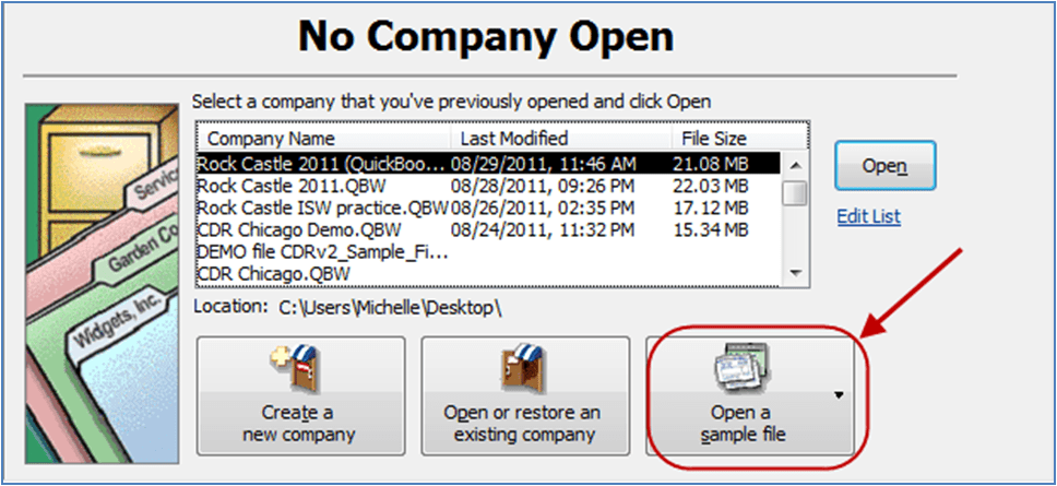 Real world training was founded in 1992 by david j. Free Quickbooks Training Videos And Webinars Long For Success Llc