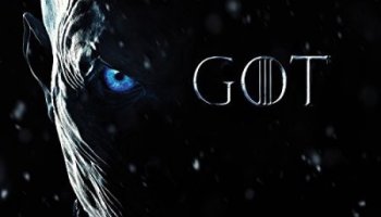 Explore The Targaryen Conquest In Game Of Thrones Animated Series