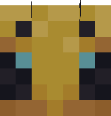 More than an alternative to sugar, honey brings a distinct taste to recipes. Everything You Need to Know About Bee in Minecraft