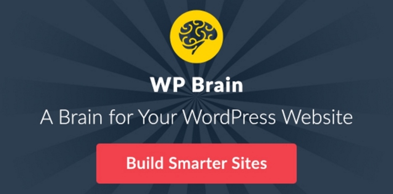 WP-Brain.jpg?fit=810%2C400&ssl=1