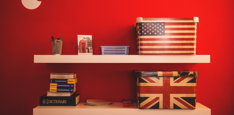 This file contains all the strings you use in your plugin. How to Translate Your WordPress Website with Loco Translation Plugin