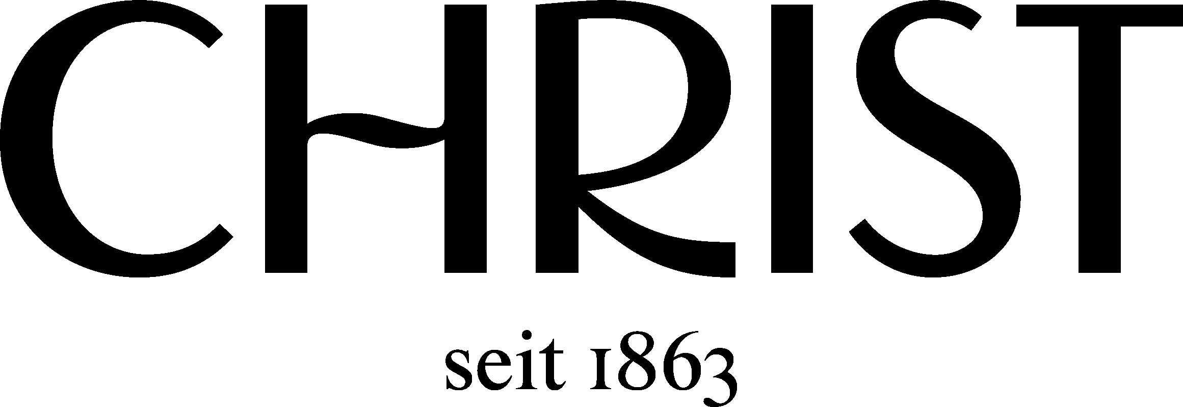 Christ Loop5