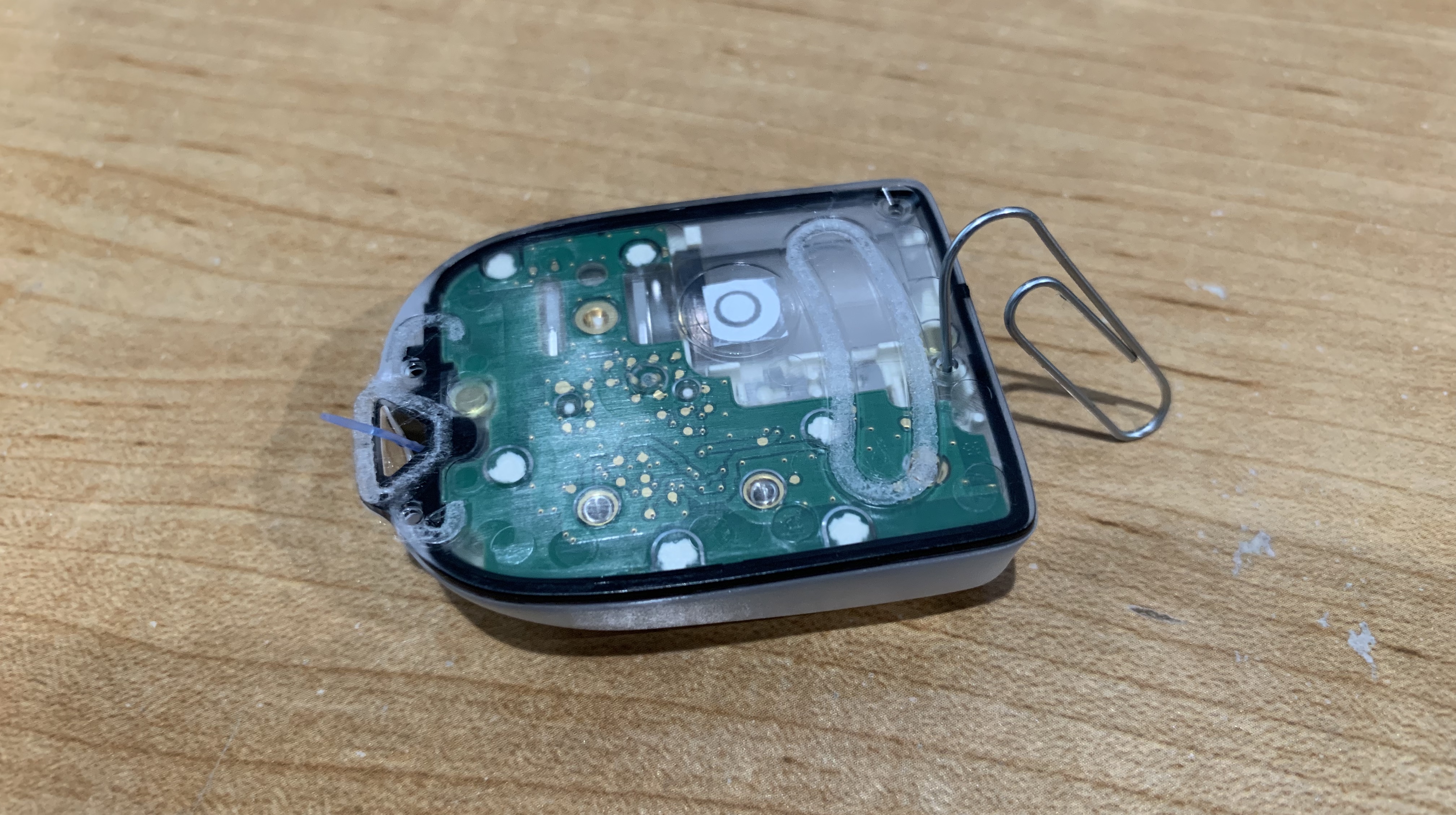 While deaths due to heart disease have dropped in recent years, it remains the leading killer in america. Omnipod Faqs Loopdocs
