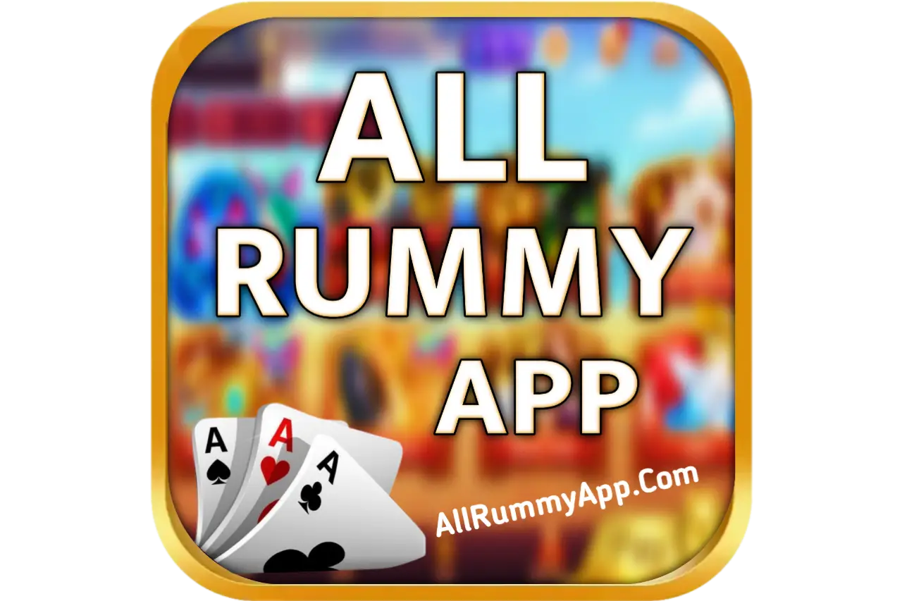 Real Money Card Games In India