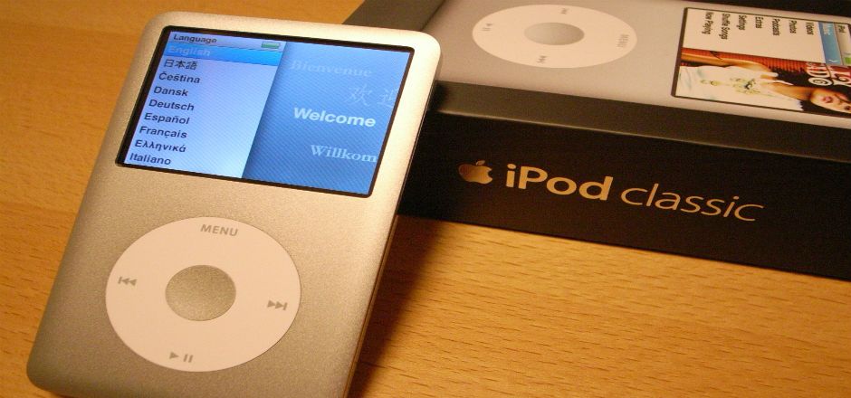 Como Poner Musica A Mi Ipod