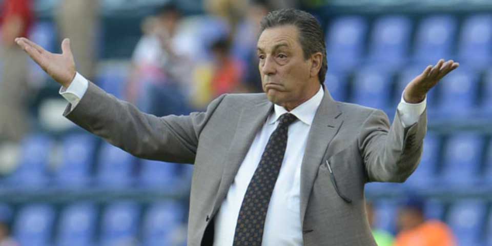 ¿Cuál tu opinión sobre Tomás Boy que es el nuevo DT de Chivas?