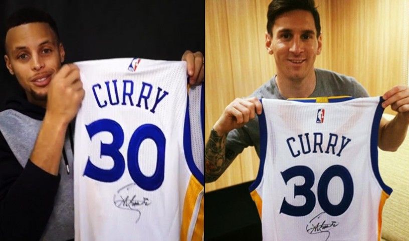 playeras de stephen curry