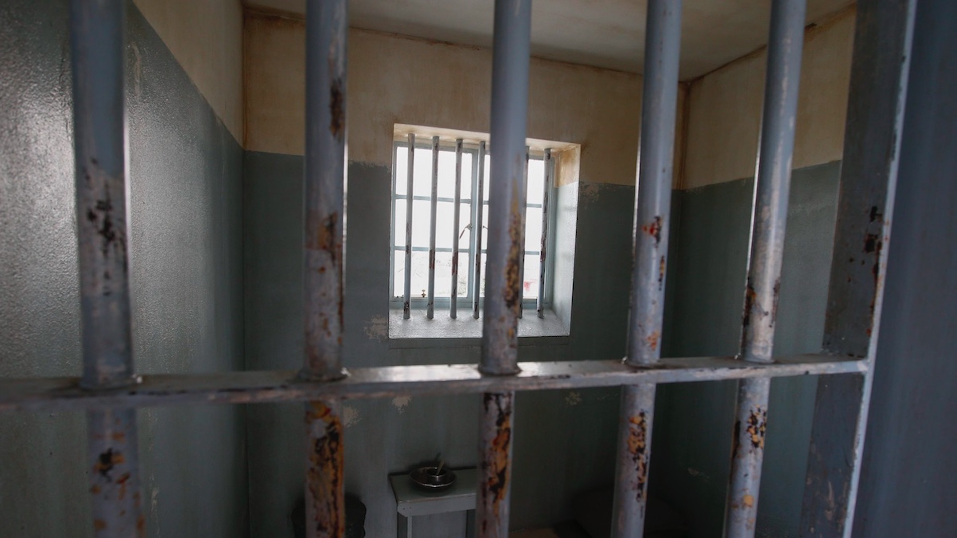 Investigarán supuestos abusos contra menores en reformatorios de Texas. Foto de EFE
