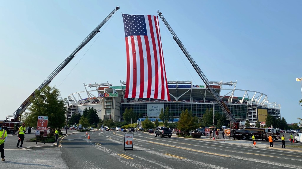 Our car experts choose every product we feature. 3g5gfyew6gh05m