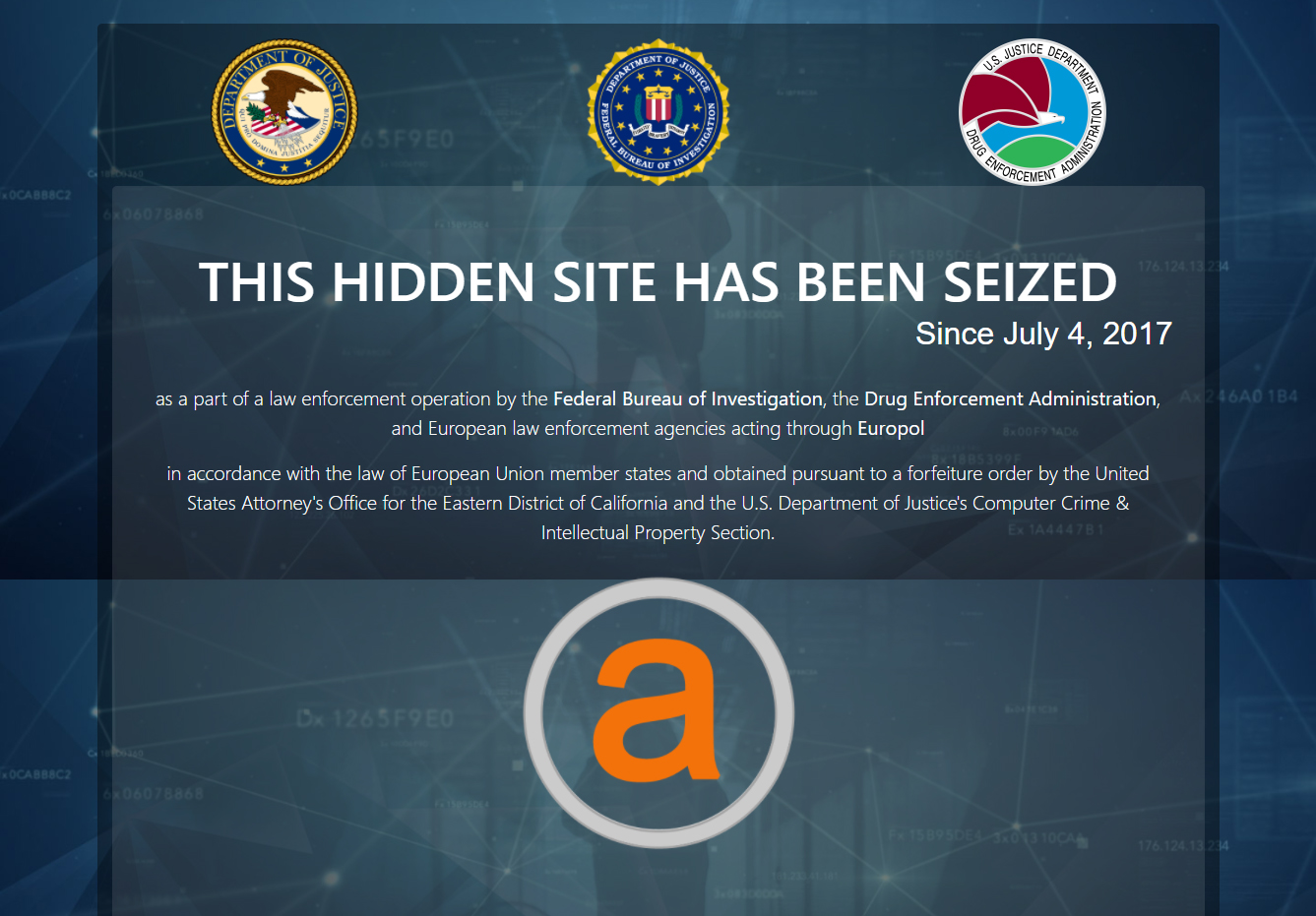 .meds Ransomware Decryptor