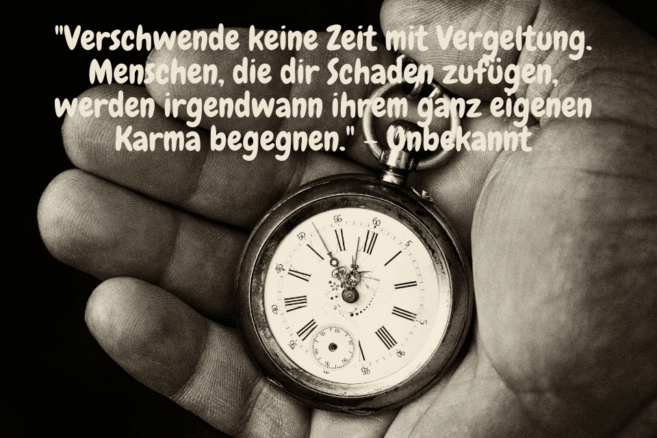 Spruche Karma 36 Spruche Mit Karma