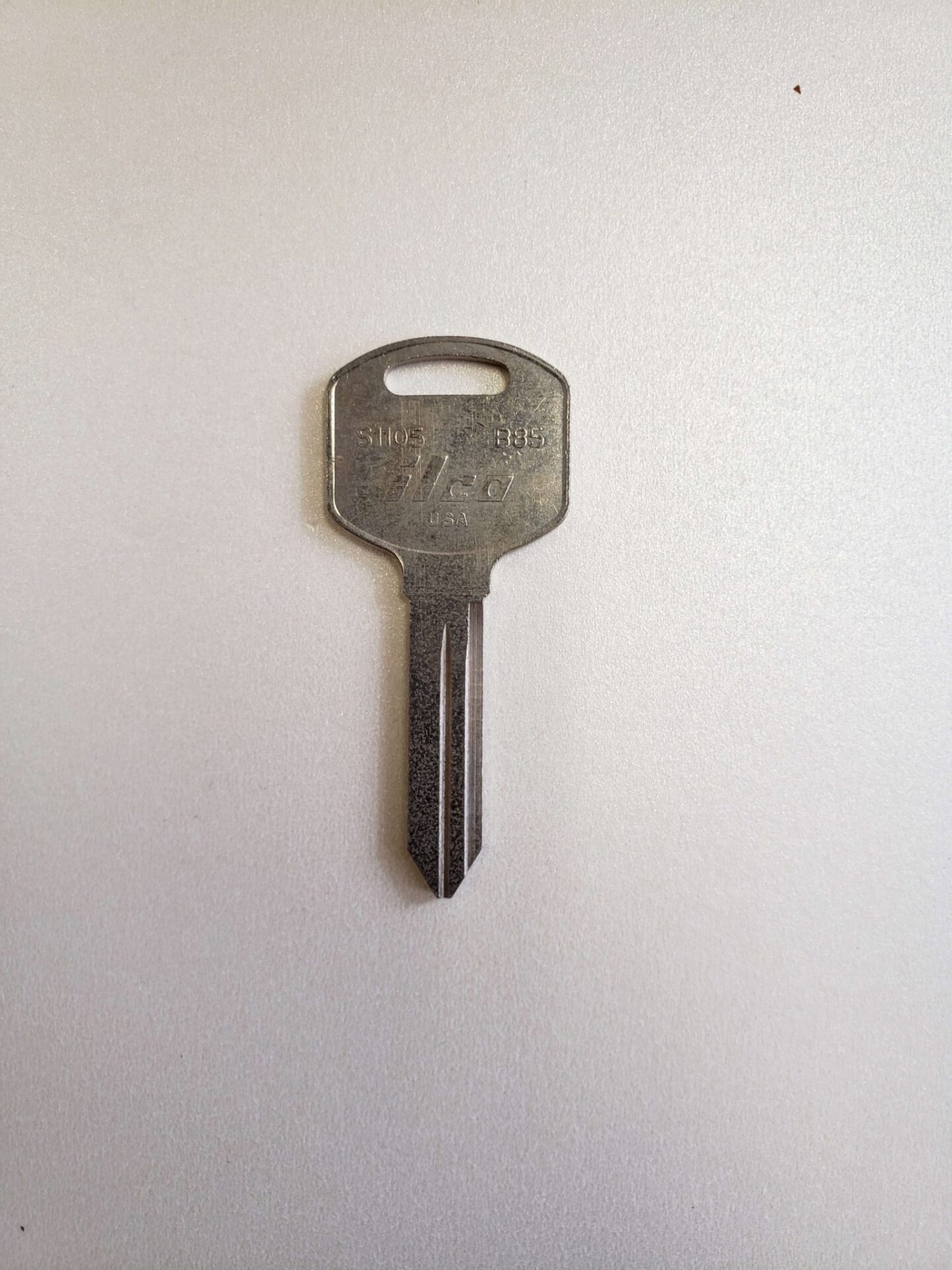 If you lose your car keys, you're likely to feel helpless and confused, especially if you don't have access to a spare set. Buick Riviera Replacement Keys - What To Do, Options, Cost & More