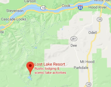 Firehouse subs near you now delivers! Lost Lake Wilderness Camp Alaska