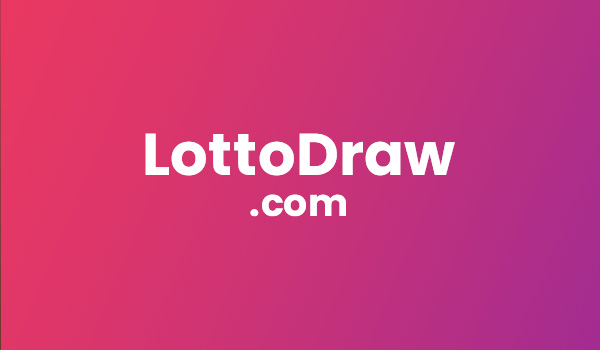 Greece powerball results estimated jackpot. Greece Powerball Joker Latest Results And Predictions