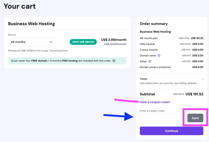 Homestyler discount code