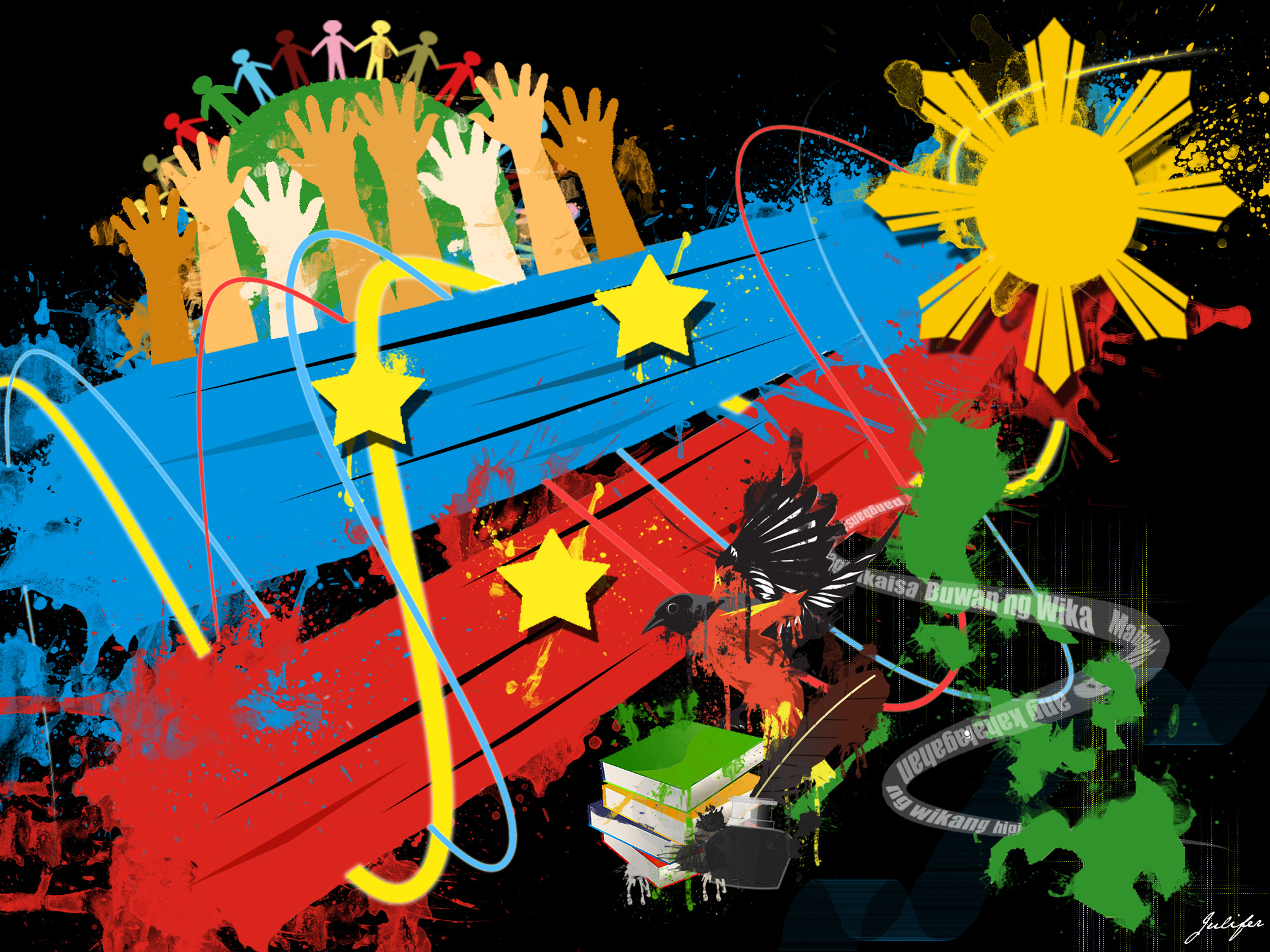 Ito ay isang talaan ng mga kabisera ng silangan, timog, at timog silangang asya. Wika Para Sa Kabataan