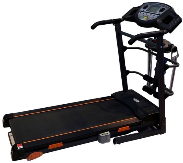 تردد قناة abu dhabi sports asia 1 على العربسات · القمر الصناعي: Ø§ÙØ© Ø§ÙØ¬Ø±Ù Ø§ÙØ±ÙØ§Ø¶ÙØ© , Ø§ÙØ·Ø±ÙÙØ© Ø§ÙØµØ­ÙØ­Ø© ÙÙÙØ´Ù Ø¹ÙÙ Ø§ÙØ© Ø§ÙØ¬Ø±Ù