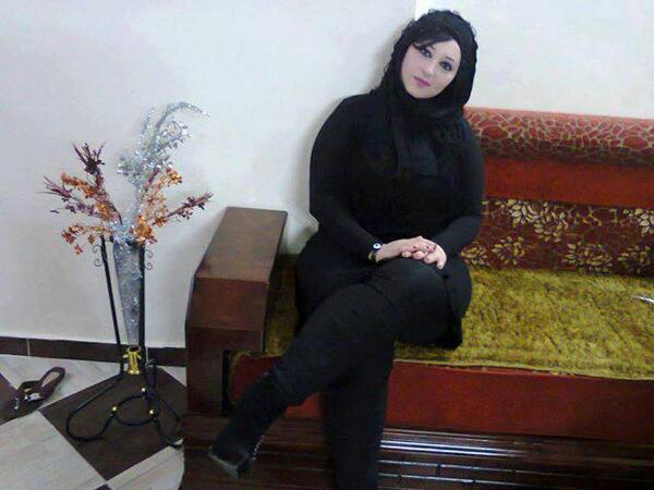 سكس امهات يابانى ام هايجة تتناك من ابنها نيك مترجم. ØµÙØ± Ø¨ÙØ§Øª ÙØµØ±ÙÙ , Ø§ØµÙ Ø§ÙØ§ÙÙØ«Ù ÙØ§ÙØ¬ÙØ§Ù - Ø±Ø³Ø§Ø¦Ù Ø­Ø¨