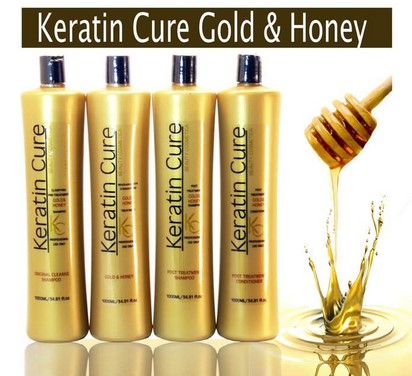 افضل انواع الكيراتين · ماركة keratin research brazilian keratin hair treatment · ماركة لانزا كيراتين لعلاج للشعر · ماركة it's a 10 haircare miracle . Ø§ÙÙÙØ±Ø§ØªÙÙ Ø§ÙØ¨Ø±Ø§Ø²ÙÙÙ Ø§ÙØ§ØµÙÙ - Ø±Ø³Ø§Ø¦Ù Ø­Ø¨