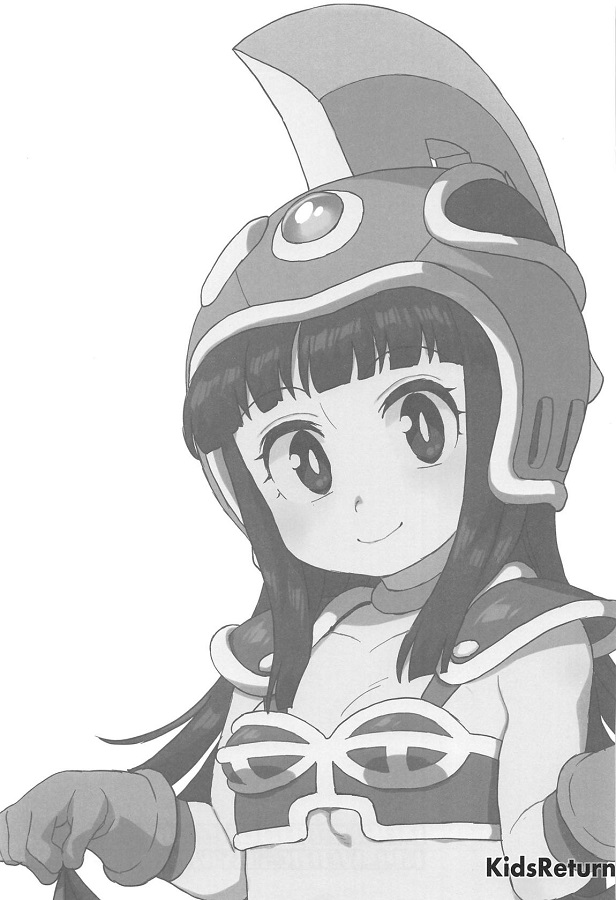 _eromanga_gokuutochichi_gakinimodotsutekisukarayarinaoshi_