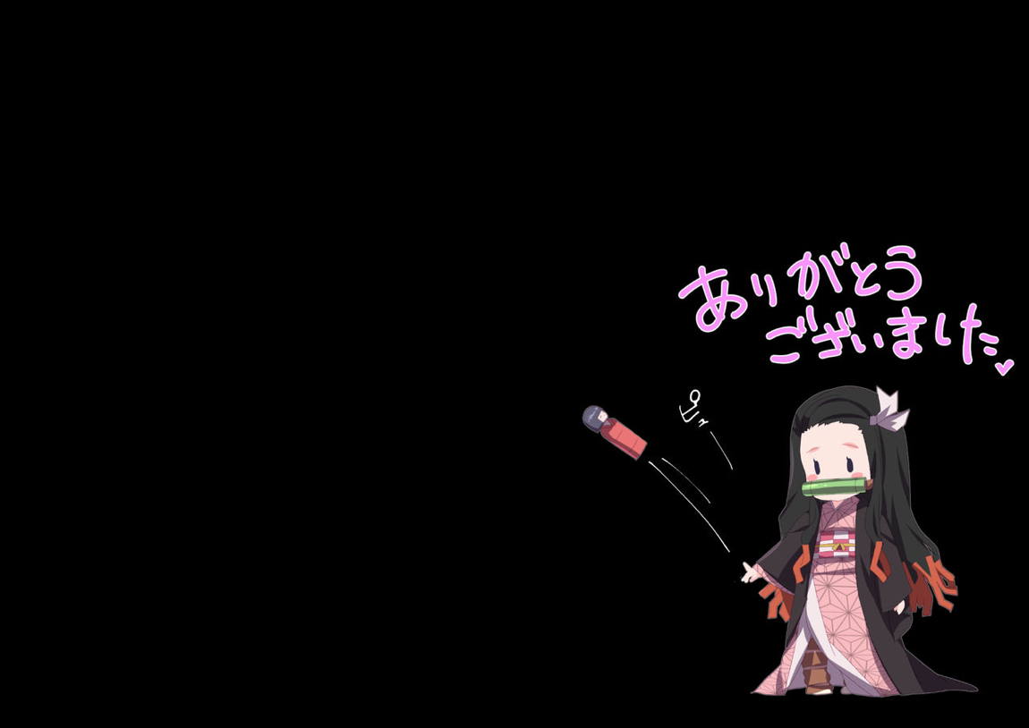 _onihoronoha_nezukonochoukyouya_hahakumonokinshinsoukan_okaasannochits