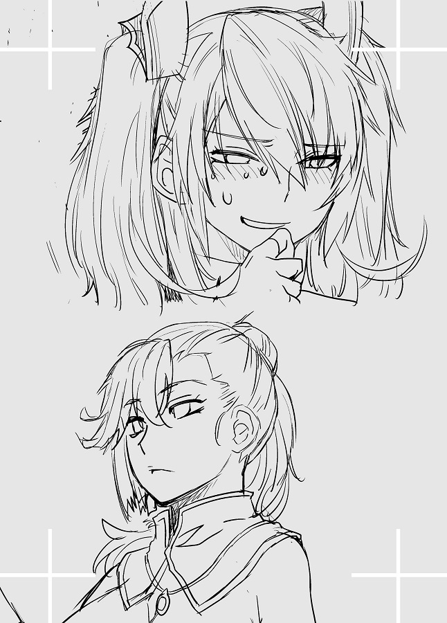 miisha_maouchinpodeyogarusaashawomitejibunmomuramurashiteonedariw