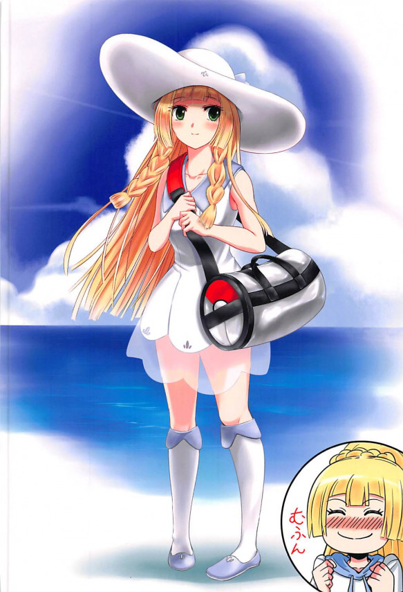 riirie_daisukinayousannoaibudeasokonyurunyuru_hatsugattaideshiawasenoz