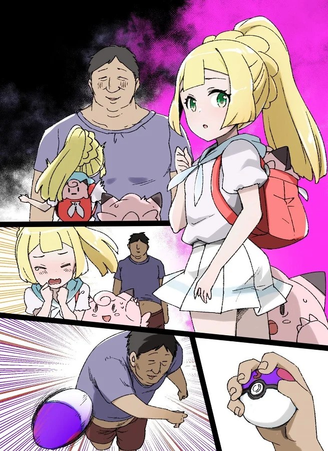 riirie_kaizoumonsutaaboorudehokakusaremasutaanoaiganpettonisarechau_fu