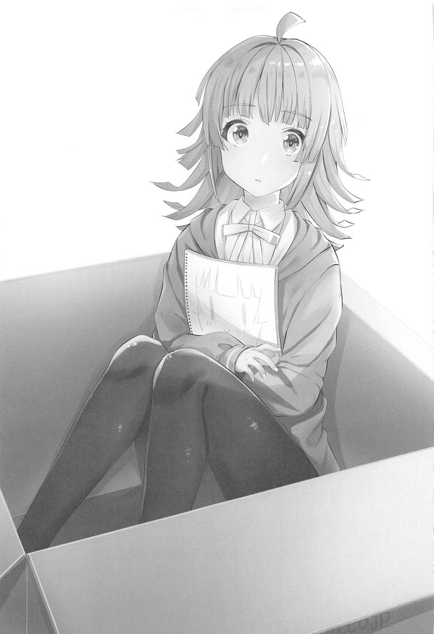 _nijigaku_ema_ubunakarinchanwoyasashikuriido_eromanga_yuri_