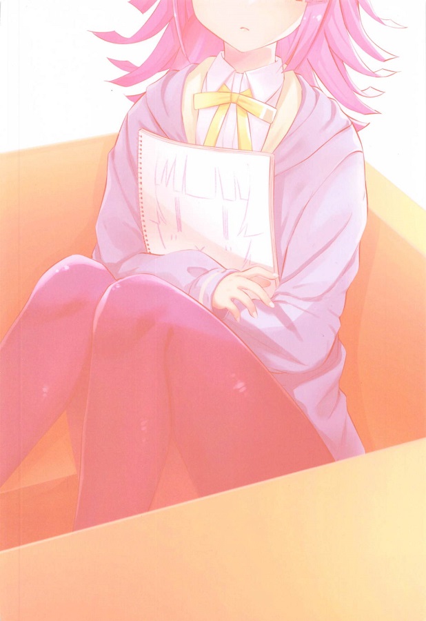 _nijigaku_ema_ubunakarinchanwoyasashikuriido_eromanga_yuri_