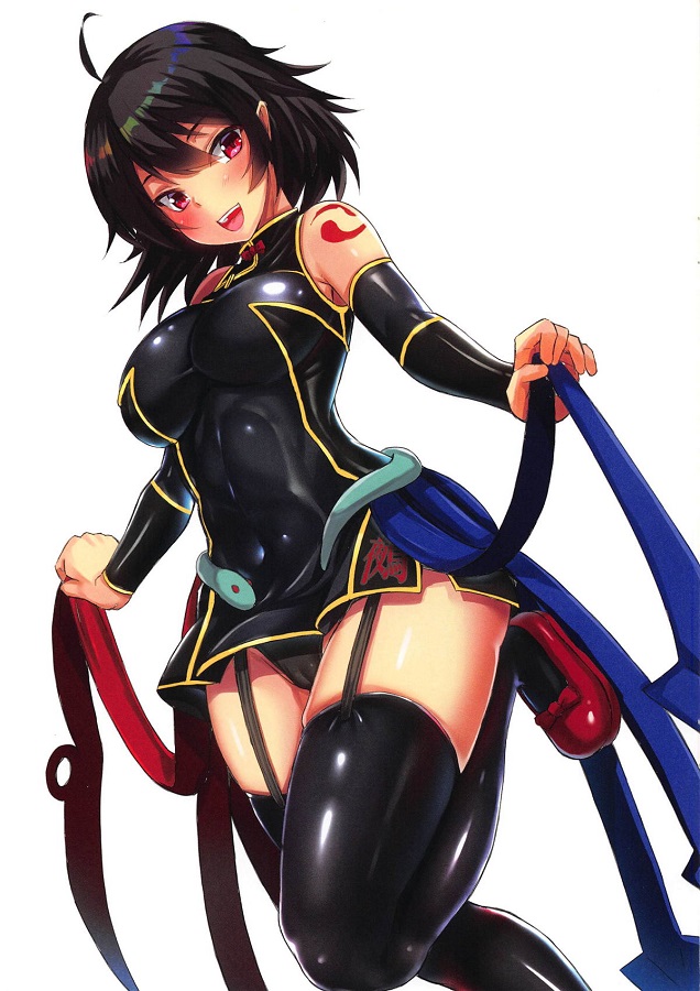 _sorekarawachikitokanodoukyoseikatsugahajimatta_tatarashoukasa_sekkusu