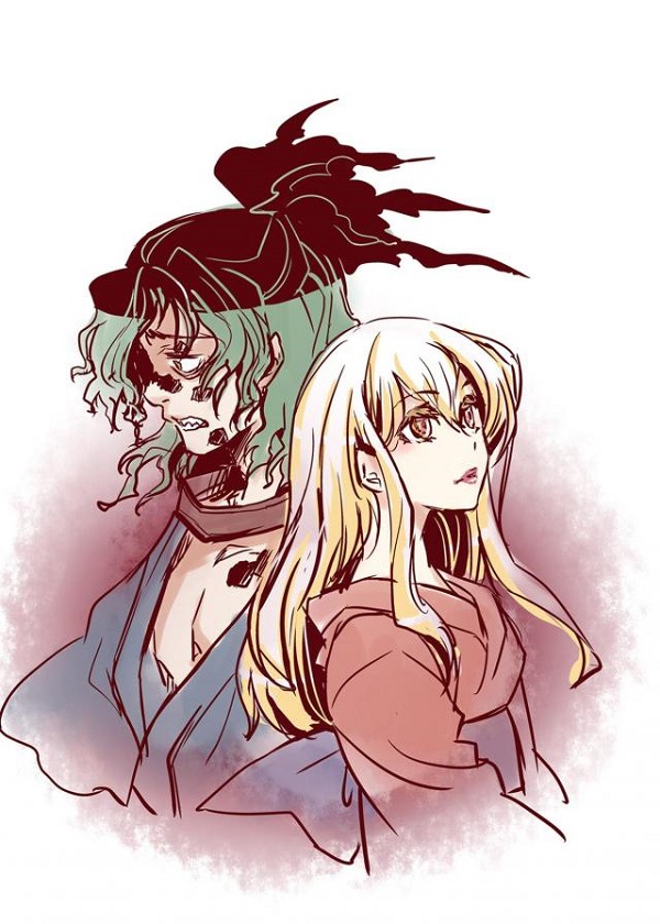 kamadomonnezuko_mangetsunoyoruhatanjiroutosekkususurukotodehodeririwot
