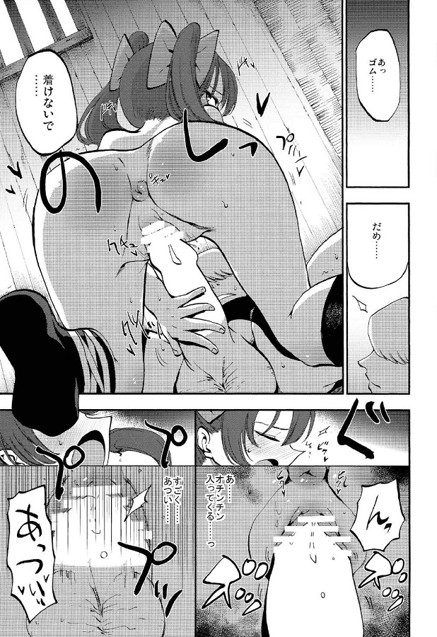 himekaidouhatate_shigotoferananonitsuintehipparikyouseiiramadenodookum