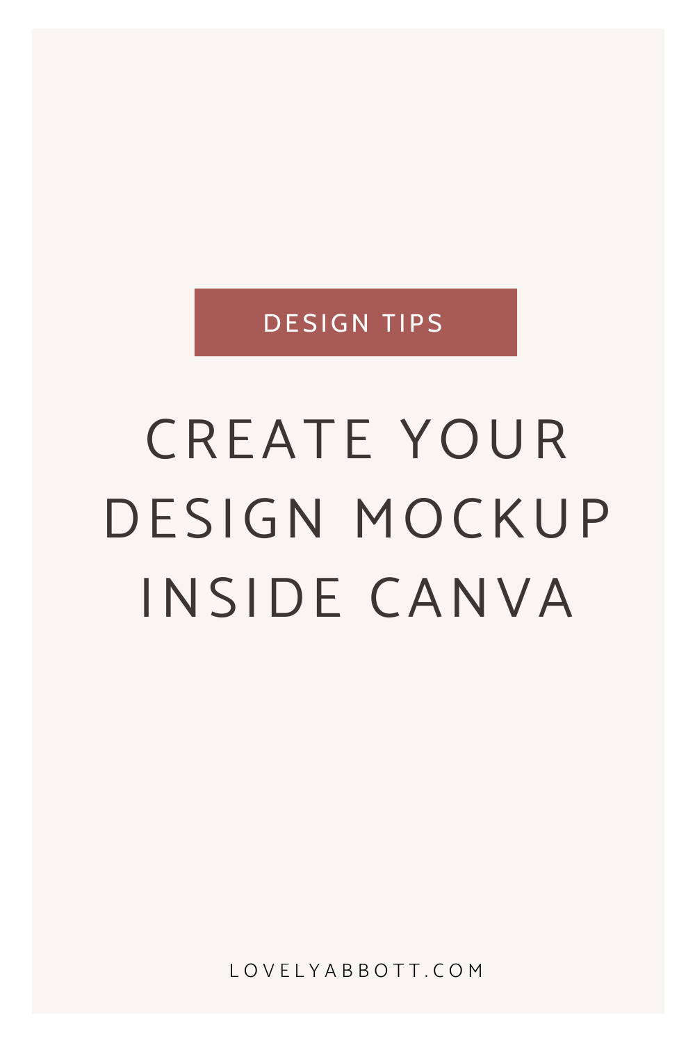 · go to mockuphone.com → select device from device list · for this tutorial we will . Canva Tutorial How To Create A Device Mock Up Inside Canva