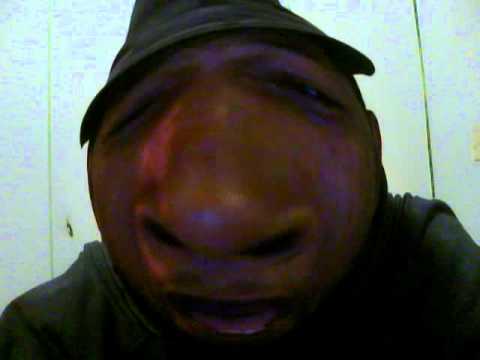 The latest tweets from david chappelle (@davechappelle): Dave Chappelle 2012 | Stand up Comedy